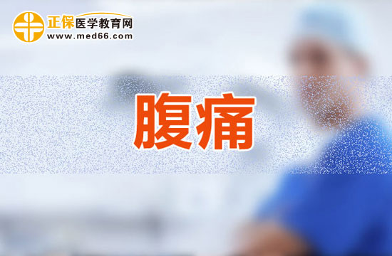 重型腹瀉的表現(xiàn)有哪些？