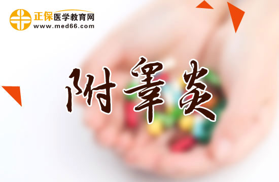 附睪炎分幾類(lèi)？臨床表現(xiàn)有何特點(diǎn)？