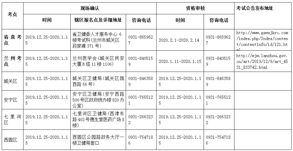 QQ拼音截圖未命名