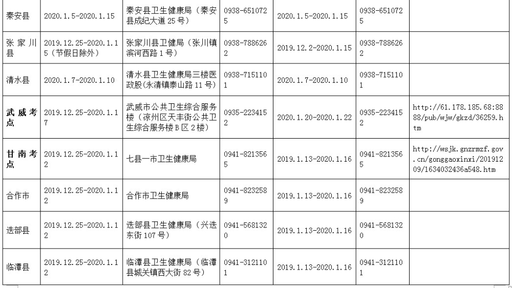 QQ拼音截圖未命名