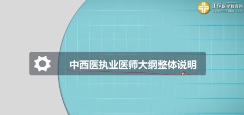 搜狗截圖20年03月02日1559_3