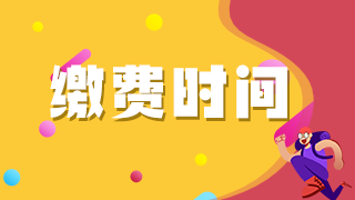 內(nèi)江市2021年執(zhí)業(yè)醫(yī)師資格考試實踐技能和醫(yī)學(xué)綜合繳費金額及時間！