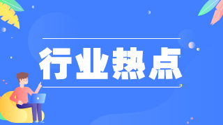 無(wú)證行醫(yī)將被納入刑法，考下執(zhí)業(yè)醫(yī)師證迫在眉睫！