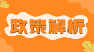 國(guó)家要求公共衛(wèi)生醫(yī)師每萬(wàn)服務(wù)人口至少配備1名，缺口很大！