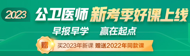 搜狗截圖22年10月25日1434_3